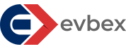 Evolve Business Excellence Limited, UK